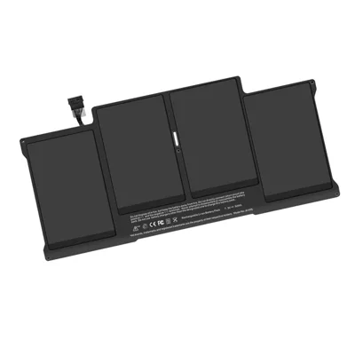 Pin Macbook Air ORG A1465, A1495 - B/51 AH- Mỏng dẹt