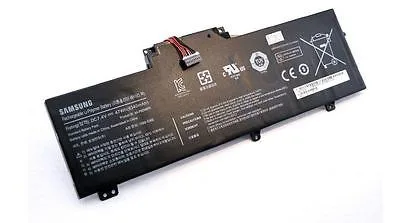 Pin Samsung NP350U2A