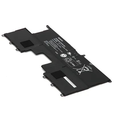 Pin Sony BPS38