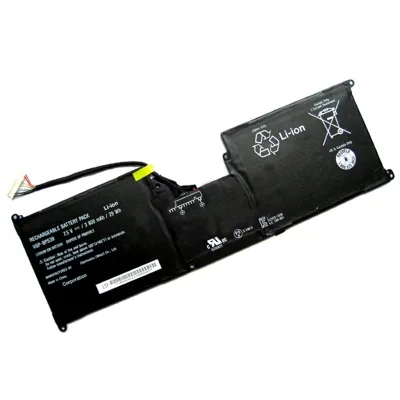 Pin Sony BPS39 (SVT11)