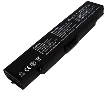 Pin Sony BPS9/BPS10 (NR,SZ,AR,CR) N.GIA