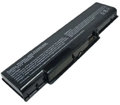 Pin Toshiba Satellite A50/A55/U200 Tecra A2/M2/M3/ Dynabook F20/F25/T1
