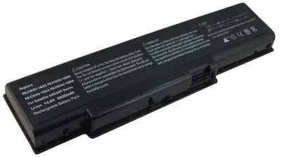 Pin Toshiba Satellite A60/A65, Dynabook AW2,AX2,AX3