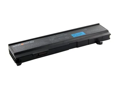 Pin Toshiba Satellite A80/A100/A105/M40/45/50/55/M100/105 - Tecra A3/A4/A5/A6/A7/S2