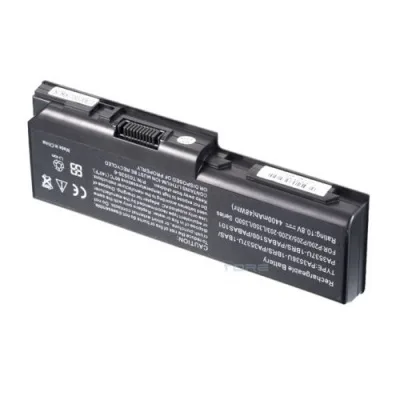Pin Toshiba  Satellite L350/P200/P300/X205, Equium P200/P300/L350