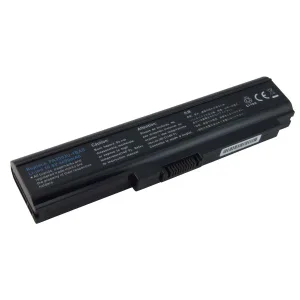 Pin Toshiba Equium A100 U30. Portege M600 M601 M602 M603 M612