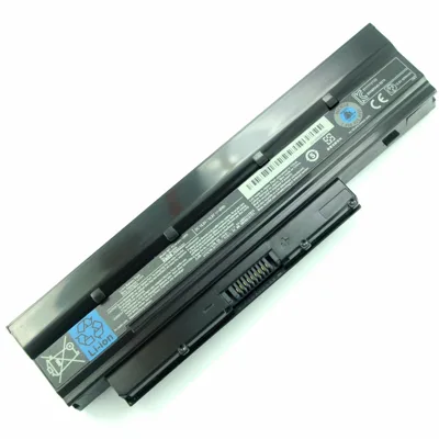 Pin Toshiba PA3820, PA3821, Portege T210,T230, Satellite T210,T230 NB500