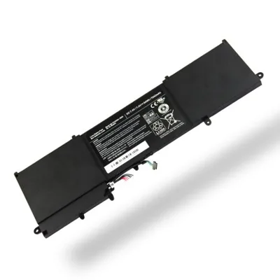 Pin Toshiba PA5028 U840