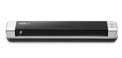 Máy Scan Plustek S410
