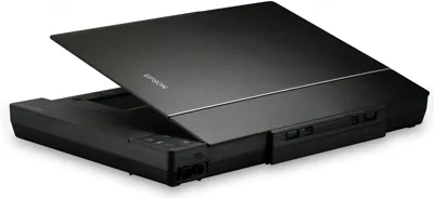 Máy Scan Epson  V33