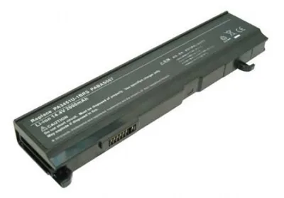 Pin Toshiba Satellite A80/A100/A105/M40/45/50/55/M100/ 105 - Tecra A3/A4/A5/A6/A7/S2