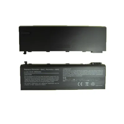 Pin Toshiba Satellite L10/L20/L25/L30/L100/ Tecra L2/ Equium L20