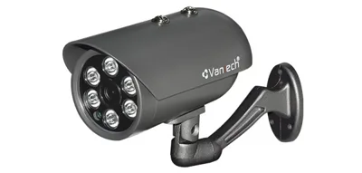 Camera Hồng ngoại Vantech VP-122AHD