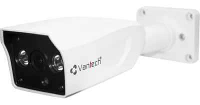 Camera hồng ngoại VANTECH VP-162AHDM