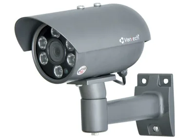 Camera Vantech VP205CVI