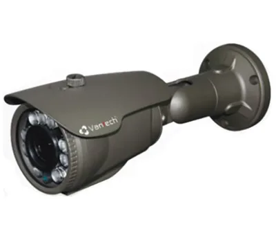 Camera Hồng ngoại Vantech VP-263AHDM
