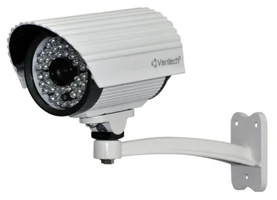 Camera Hồng ngoại Vantech 3225H