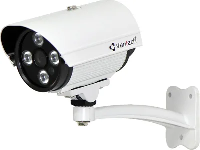Camera Hồng ngoại Vantech 3225P