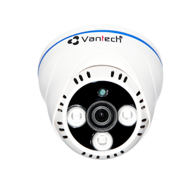 Camera Vantech VP-103CVI