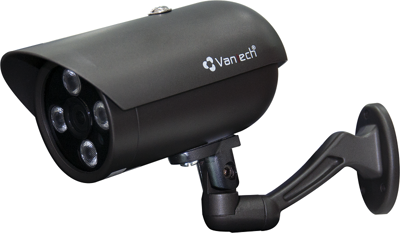 Camera VANTECH VP204CVI
