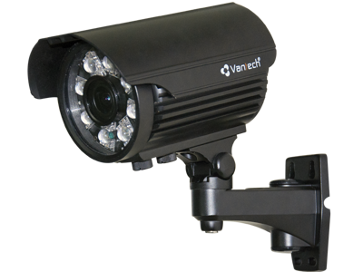 Camera hồng ngoại VANTECH VP-5101