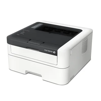 Máy in  Fuji Xerox DocuPrint P225DB