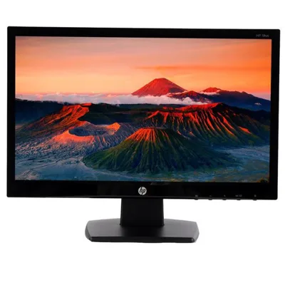 Màn hình HP Compaq B191 18.5 inch LED