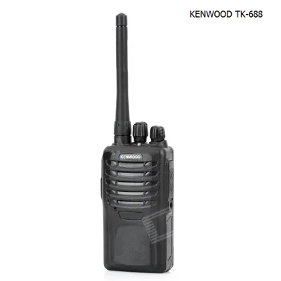 Máy bộ đàm Kenwood TK-688