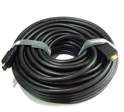 Cable Hdmi 20m Senniko 7.0