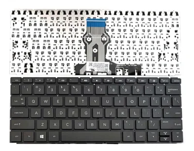 Keyboard HP 11AD X360