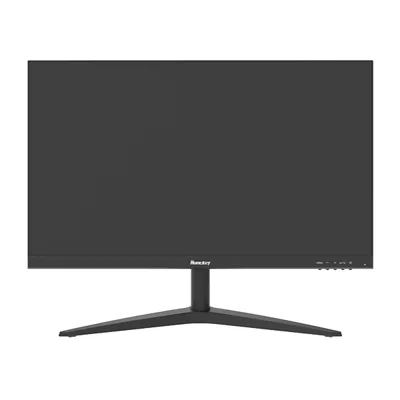 Monitor Huntkey LCD RRB2413V 23.8″