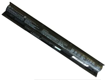 Pin Laptop HP VI04 HSTNN-DB6I 440 445 450 455 G2