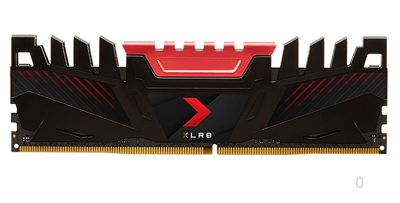 DDRam PC 16GB/3200 PNY