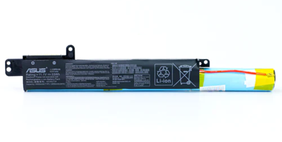 Pin Asus A31N1719 Asus R507ua  X407 ZIN