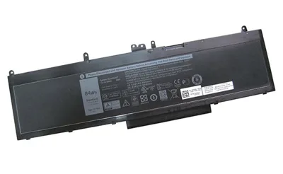 Pin NB Dell E5450 / 5470 / 84W WJ5R2