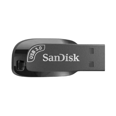USB 64GB Sandisk CZ410