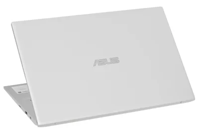 Notebook  Asus A412FA-EK738T Core i5 10210U 8GB 512GB 14.0"FHD Win10 Bạc
