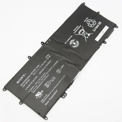 Pin SONY VGP-BPS40 Svf14N Svf 15A Svf15N