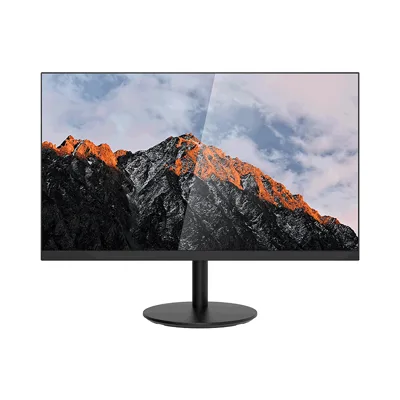 Monitor 22-inch Dahua DHI-LM22-A200Y, 21.45" VA 100Hz Max, Full Viền, FHD, VGA, HDMI