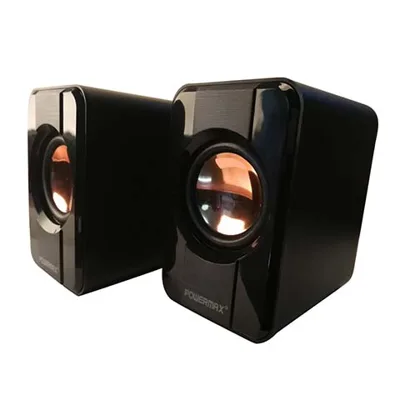 Loa Bluetooth Powermax PS-510
