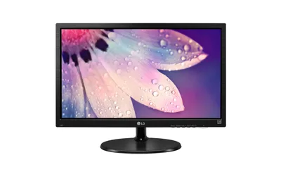 Màn hình LED 20" LG 20M39H