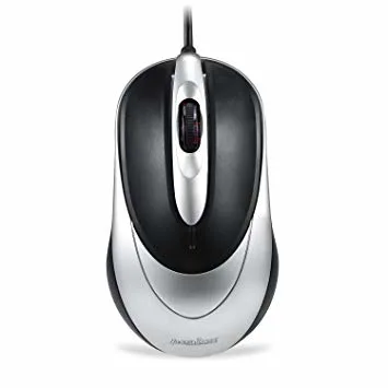 Mouse Perixx 205 USB