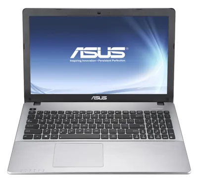 Notebook SE Asus X550CA(core i3 -3217U /4G/SSD120G/DVDRW/15.6") + apdapter
