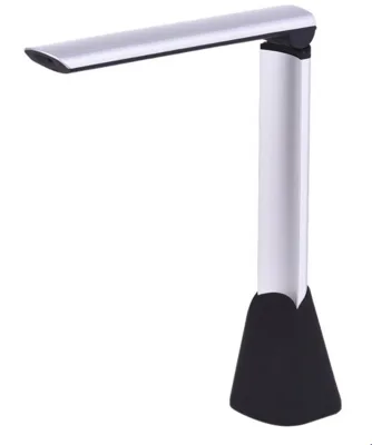 Máy soi vật thể Teda TD900 chưa VAT