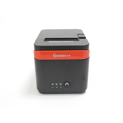 Máy in hóa đơn nhiệt GP-C80250II