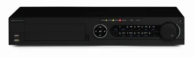 Đầu ghi hình Camera IP 16 kênh HIKVISION DS-7716NI-E4