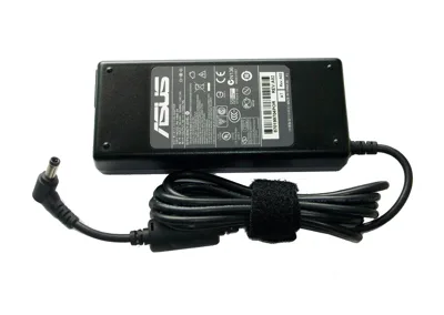 Adapter Notebook Asus 19V - 4.74A ZIN