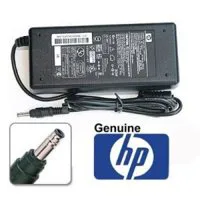 Adapter Notebook HP 18.5V - 3.5A chân tròn nhỏ ZIN