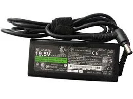 Adapter Notebook Sony 19.5V - 3.9A OEM