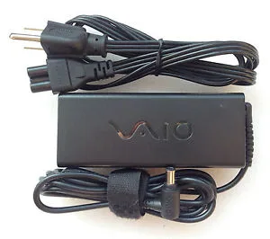 Adapter Notebook Sony 19.5V - 4.7A OEM
